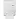 Диспенсер для рулонных полотенец Luscan Professional Etalon сенсорный пластиковый белый Фото 0