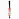 Грифели для цангового карандаша 2 мм, HB, КОМПЛЕКТ 6 шт., в тубе, BRAUBERG, 181968 Фото 1