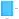 Тетрадь на кольцах А5 175х220 мм, 120 л., пластик, с резинкой, BRAUBERG, Синий, 404617 Фото 0