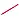 Карандаши цветные ГАММА "Классические", 24 цвета, грифель 3,3 мм, заточенные, шестигранные, металлический пенал, 80220214 Фото 3