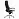 Кресло офисное МЕТТА "SAMURAI" K-1.04, экокожа, черное Фото 4