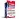 Мешок для пылесоса (пылесборник) синтетический TOPPERR BS20, BOSCH, SIEMENS, КОМПЛЕКТ 4 шт., 1401 Фото 0