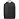 Рюкзак для ноутбука 15.6 Lenovo B210 черный (GX40Q17504)