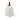 Насадка МОП для веревочной швабры SYR Кентукки Катэнд полиэстер/вискоза 49x11 см белая/красная Фото 0