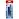 Ручка стираемая гелевая с эргономичным грипом BRAUBERG REPEAT, СИНЯЯ, +3 сменных стержня, узел 0,7 мм, линия письма 0,5 мм, 143663
