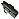 Папка на молнии с ручками ЮНЛАНДИЯ А4, 1 отделение, пластик, ширина 45 мм, "Neon race", 270950 Фото 2