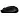 Мышь беспроводная Acer OMR070 черная (ZL.MCEEE.00D) Фото 2