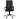 Кресло для руководителя Everprof Rio Black T черное (экокожа, металл) Фото 0