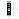 Грифели запасные 0,5 мм, HB, BRAUBERG, КОМПЛЕКТ 20 шт., "Black Jack", 180447 Фото 3