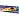 Пастель масляная художественная BRAUBERG ART CLASSIC, 24 цвета, круглое сечение, 181448 Фото 0