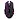 Мышь игровая Sven RX-G930W черная (SV-018412) Фото 1