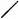 Ручка гелевая с грипом STAFF "Basic" GP-677, ЧЕРНАЯ, корпус тонированный, узел 0,5 мм, линия письма 0,35 мм, 143677 Фото 1
