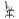 Кресло CH-1300N "Престиж+", с подлокотниками, ткань, серое, 1215476 Фото 1