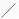 Стержень шариковый масляный BRAUBERG 135 мм, СИНИЙ, чернила DOKUMENTAL (Германия), узел 1,0 мм, линия письма 0,5 мм, 170371, OBP119R