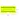 Этикет-лента 21х12 мм прямоугольная, желтая, с черной полосой, КОМПЛЕКТ 5 рулонов по 600 штук, BRAUBERG, 115511 Фото 3