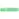 Текстовыделитель Faber-Castell "46 Pastel" светло-зеленый, 1-5мм Фото 1