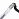 Ручка шариковая настольная BRAUBERG "Counter Pen", СИНЯЯ, пружинка, корпус серебристый, 0,5 мм, 143258 Фото 3