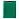 Доска-планшет BRAUBERG "NUMBER ONE" с прижимом А4 (228х318 мм), картон/ПВХ, ЗЕЛЕНАЯ, 232222 Фото 3