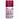 Сменный баллон 250 мл МЕЛОДИЯ "Цветочный", для автоматических освежителей, универсальный, 605230 Фото 1