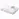 Конверты С5 (162х229 мм), отрывная лента, Куда-Кому, внутренняя запечатка, 80 г/м2, КОМПЛЕКТ 100 шт., BRAUBERG, 112188 Фото 1