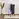 Вешалка-стойка костюмная "Контур", 980х440х310 мм, металл, черная, ВНП 367 Ч Фото 4