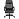 Кресло для руководителя Easy Chair 648 TPU черное (искусственная кожа, пластик) Фото 0