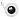 Удлинитель-рулетка РАДИСТ ЭКОНОМ Р16-008, 3 розетки без заземления, 5 м, 2х0,75 мм, 1300 Вт, белый, 323 Фото 4