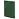 Книга учета 96 л., клетка, твердая, бумвинил, блок офсет, А4 (200х290 мм), BRAUBERG, зеленая, 130222