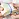 Резинки банковские универсальные диаметром 60 мм, BRAUBERG 200 г, цветные, натуральный каучук, 440037 Фото 2