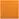 Цветная бумага 500*650мм, Clairefontaine "Etival color", 24л., 160г/м2, желтое солнце, легкое зерно, 30%хлопка, 70%целлюлоза Фото 2