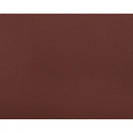 Бумага наждачная (шлифовальная) Зубр Р600 230 x 280 мм в листах (5 штук в упаковке, 35520-600)