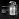 Чайник POLARIS PWK 1753CGL, 1,5 л, 1800-1950 Вт, закрытый нагревательный элемент, стекло, черный, 53258 Фото 2