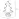 Светильник декоративный неоновый ЗОЛОТАЯ СКАЗКА "Ель", 18.5х26.5х10 см, на батарейках, 591286 Фото 4