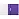 Скоросшиватель пластиковый STAFF, А4, 100/120 мкм, фиолетовый, 229237 Фото 0