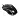Мышь проводная Smartbuy One 338 черная (SBM-338-K) Фото 3