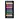 Пастель сухая Faber-Castell Soft pastels прямоугольная 12 цветов Фото 0