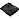 Диспенсер для освежителя воздуха Luscan Professional настенный черный (R-1371B) Фото 0