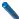 Ручка шариковая масляная с грипом BRAUBERG "Roll", СИНЯЯ, корпус синий, узел 0,7 мм, линия письма 0,35 мм, 143005 Фото 2