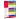 Разделитель пластиковый ОФИСМАГ, А4, 12 листов, цифровой 1-12, оглавление, цветной, РОССИЯ, 225617