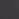 Холст на подрамнике черный BRAUBERG ART CLASSIC, 30х40см, 380г/м, хлопок, мелкое зерно, 191650 Фото 3