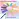 Пластилин классический пастельные цвета BRAUBERG KIDS, 12 цветов, 180 грамм, стек, 106681 Фото 0