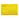 Подвесные папки A4/Foolscap (404х240 мм) до 80 л., КОМПЛЕКТ 10 шт., желтые, картон, STAFF, 270935 Фото 1