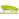 Степлер Комус PSG2425 до 25 листов зеленый (скобы № 24/6, 26/6, с антистеплером) Фото 2