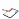 Бейдж школьника горизонтальный (55х90 мм), на ленте со съемным клипом, СИНИЙ, BRAUBERG, 235761 Фото 2