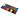 Пластилин классический ЮНЛАНДИЯ "ЮНЫЙ ВОЛШЕБНИК", 16 цветов, 240 грамм, СО СТЕКОМ, ВЫСШЕЕ КАЧЕСТВО, 106430 Фото 4