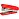 Степлер-мини Комус MSR2420 до 20 листов красный (скобы № 24/6, 26/6, с антистеплером)