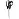 Ножницы для левшей Berlingo "Left Hand", 16см, эргономичные ручки, европодвес Фото 0