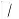 Нож-скальпель канцелярский Berlingo, металлический корпус черного цвета, 5 лезвий в комплекте, европодвес Фото 0