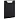 Доска-планшет МАЛЫЙ ФОРМАТ (158х230 мм), А5, STAFF, с прижимом, картон/ПВХ, ЧЕРНАЯ, 229556