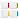 Блок-разделитель самоклеящийся (стикеры) BRAUBERG, ЛИНОВАННЫЙ, 70х70 мм, 4 цвета х 25 листов, ассорти, 126695 Фото 0